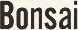 Bonsai